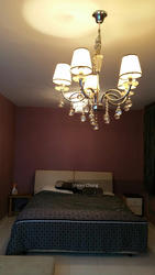 Blk 474 Segar Road (Bukit Panjang), HDB 5 Rooms #118514382